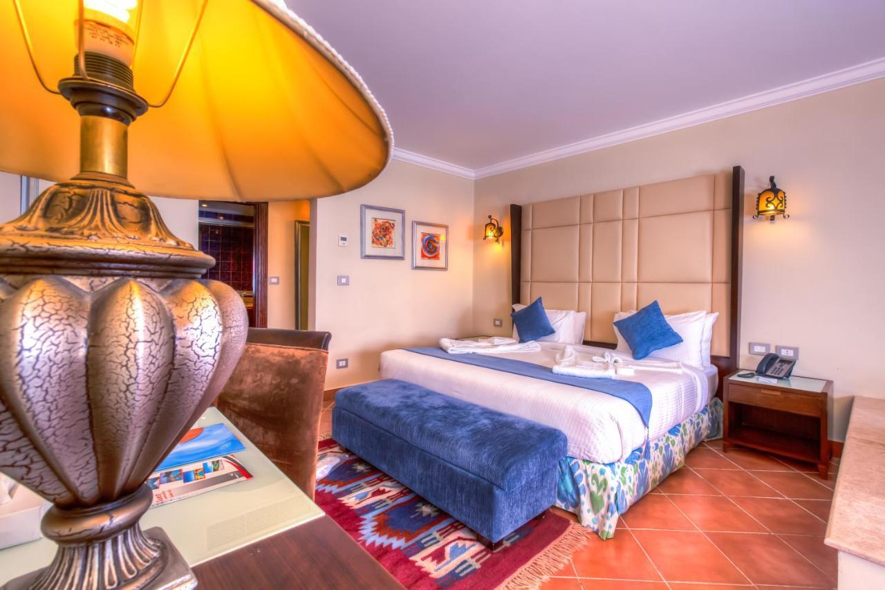 Porto Matrouh Beach Resort Mersa Matruh Exterior photo