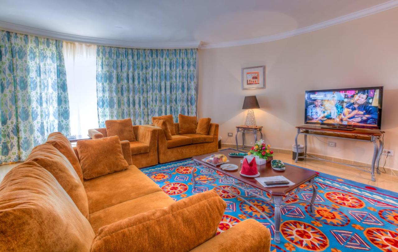Porto Matrouh Beach Resort Mersa Matruh Exterior photo