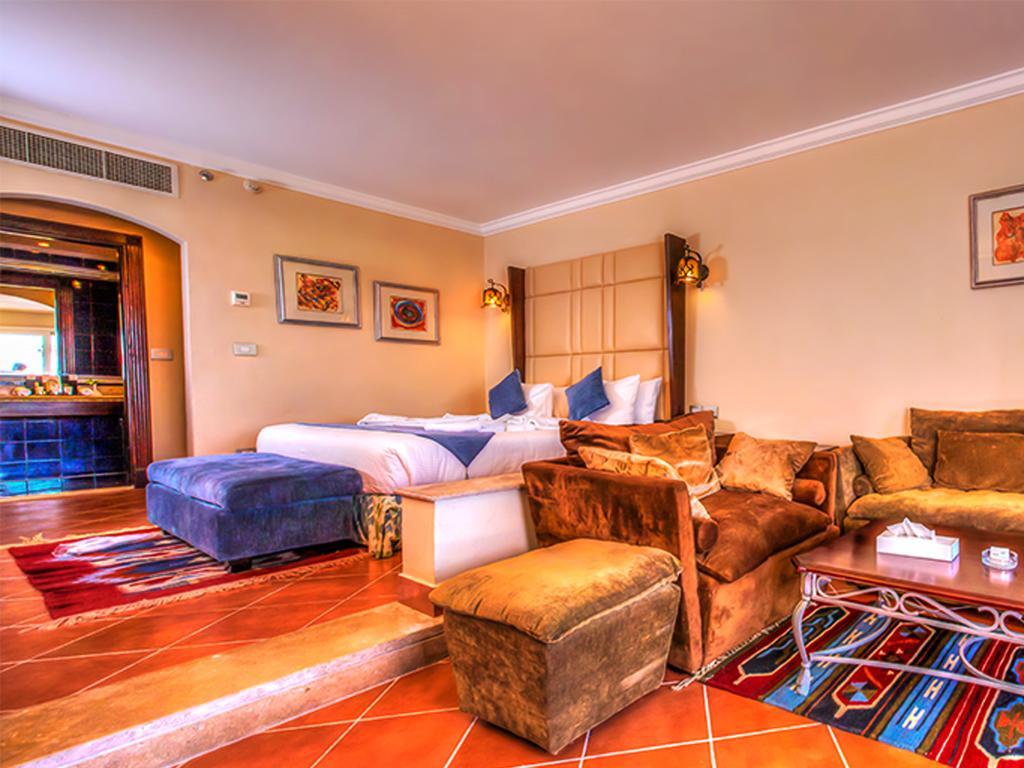 Porto Matrouh Beach Resort Mersa Matruh Room photo
