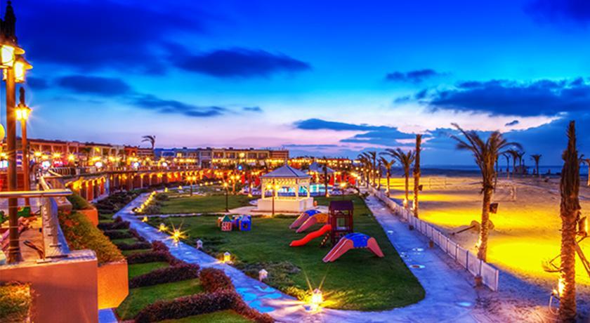 Porto Matrouh Beach Resort Mersa Matruh Room photo
