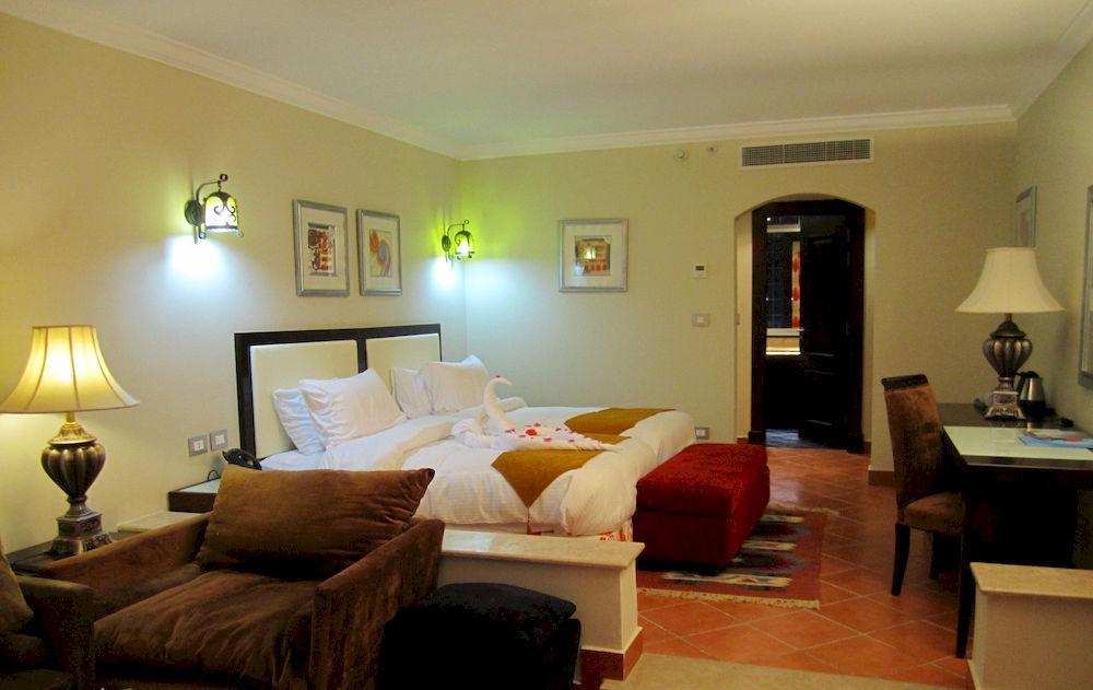 Porto Matrouh Beach Resort Mersa Matruh Exterior photo