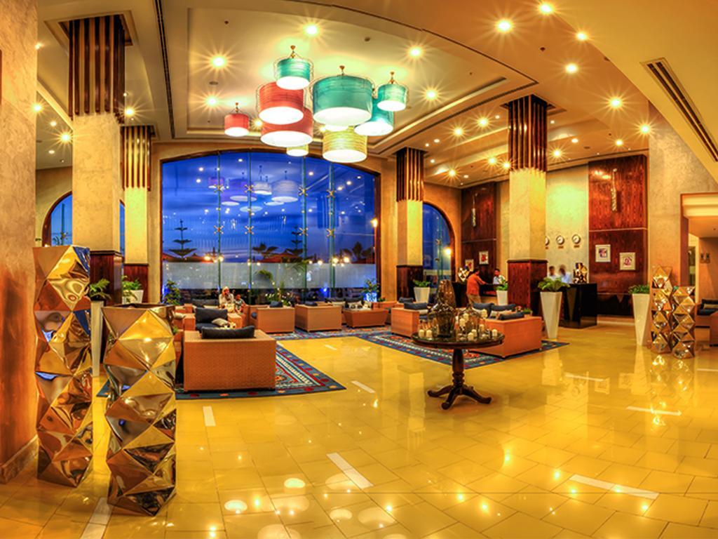Porto Matrouh Beach Resort Mersa Matruh Exterior photo