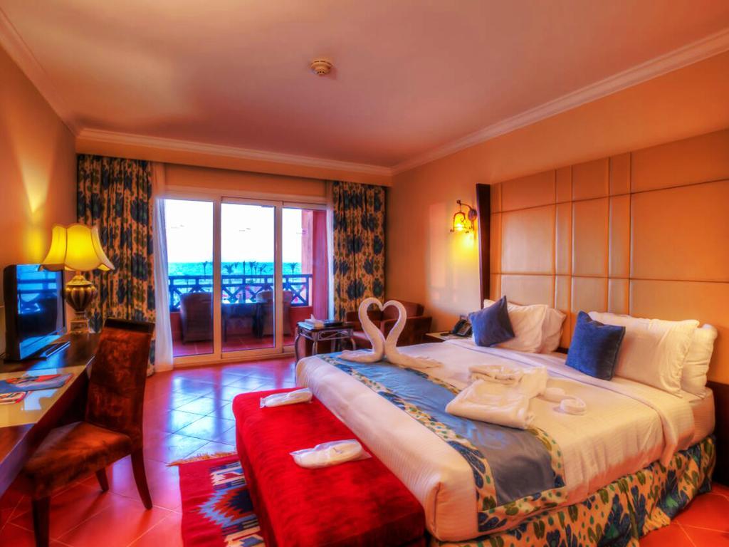 Porto Matrouh Beach Resort Mersa Matruh Exterior photo