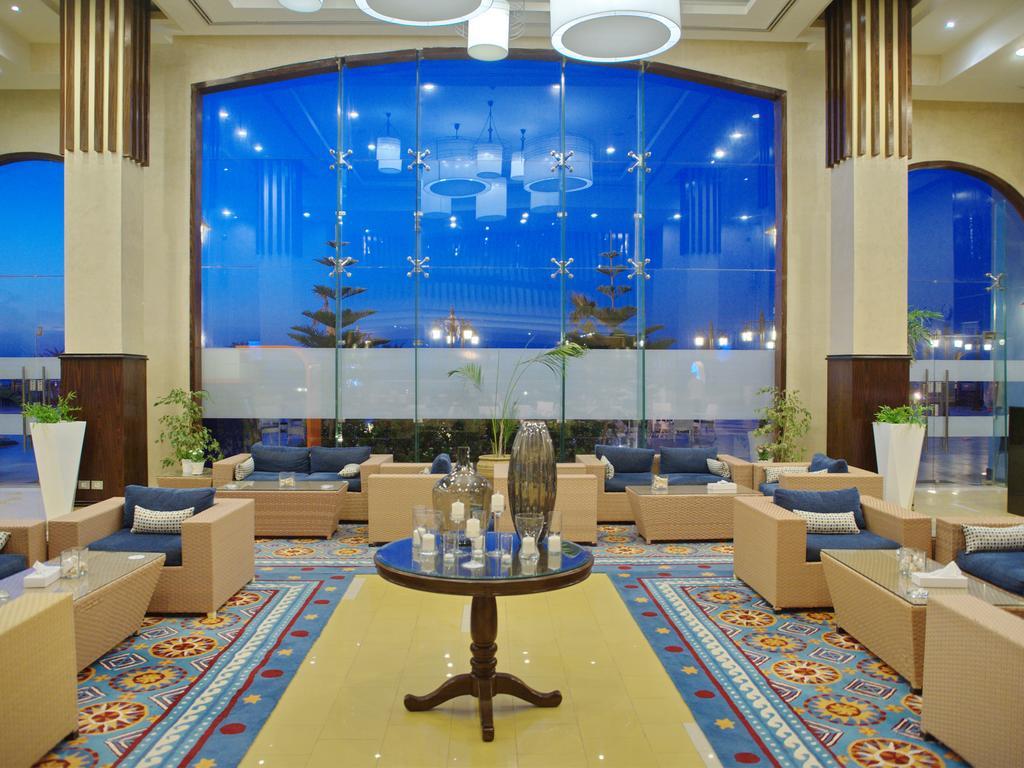 Porto Matrouh Beach Resort Mersa Matruh Exterior photo