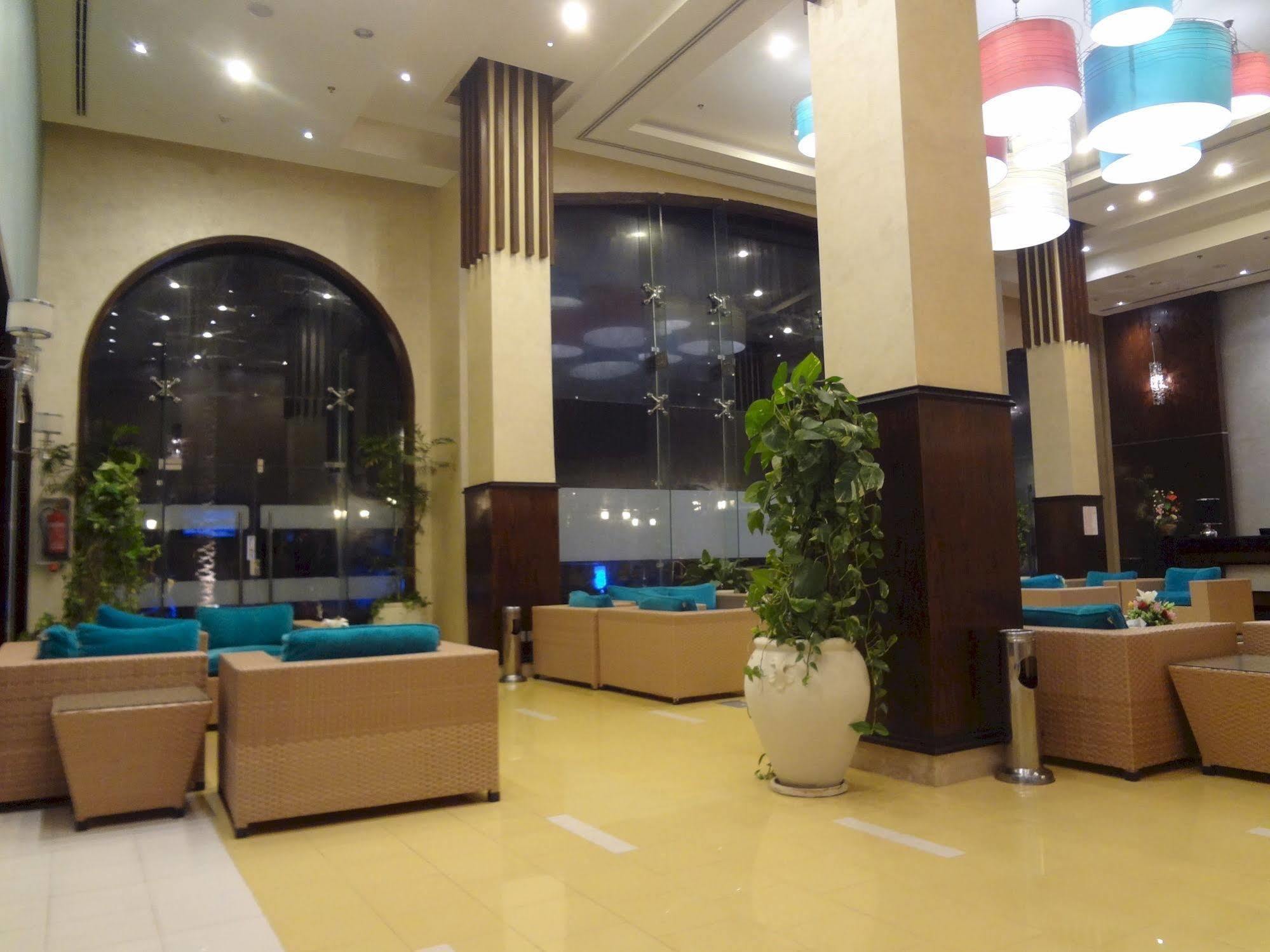 Porto Matrouh Beach Resort Mersa Matruh Exterior photo